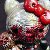 :icondiseased-demigod: