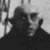 :icondiseased-pony: