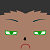 :icondiseasedbear: