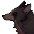 :icondiseasedcandy: