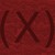 :icondiseasedchipmunk: