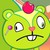 :icondiseasedcoyote: