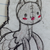 :icondiseasedcoyote: