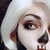 :icondiseasedcrab: