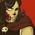 :icondiseasedcrab: