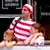 :icondiseasedcupcake: