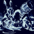 :iconDiseasedElephant:
