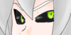 :icondiseasedinfection: