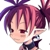 :icondiseasedmuffin: