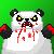 :icondiseasedpanda: