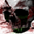 :icondiseasedstables: