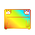 :icondiseasedwomb: