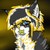 :icondiseasedxx: