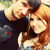 :icondiseba: