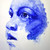 :icondisegnandoarte: