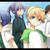 :icondisegni-man: