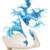 :icondisegnieritratti: