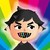 :icondisegnijohn: