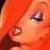 :icondisembodiedillusion: