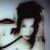 :icondisembolwedbunny: