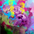:icondisembowelertron: