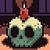 :icondisemq21: