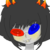 :icondisenchaanted: