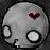 :icondisenchanted-88: