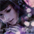 :icondisenchanted-damsel: