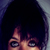 :icondisenchanted-romance: