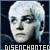 :icondisenchanted012: