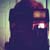 :icondisenchanted027: