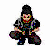 :icondisenchanted24: