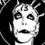 :icondisenchanted316: