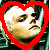 :icondisenchanted99: