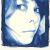 :icondisenchantedaisy: