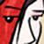 :icondisenchantedbarista: