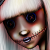 :icondisenchanteddollvn: