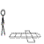 :icondisenchantedgirl02: