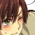 :icondisenchantedgirl1628:
