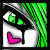 :icondisenchantedheart: