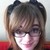 :icondisenchantedkilljoy: