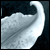 :icondisenchantedlullaby: