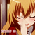 :icondisenchantedmadness: