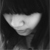 :icondisenchantedparadise: