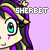 :icondisenchantedstarfall: