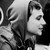 :icondisenchantedxo: