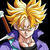 :icondisenchantix:
