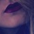 :icondisengaged-grotesque: