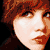 :icondisengagedxdreams: